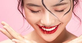 影楼化妆师