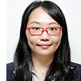 许少丽