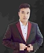 楊迎