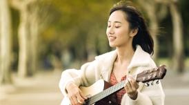 作品集曲目课程