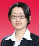 王烨