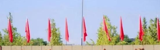 成都中医药大学什么专业好,成都中医药大学专业排名