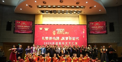 苏州工业职业技术学院怎么样、好不好