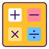 数学