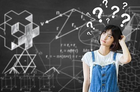 数学