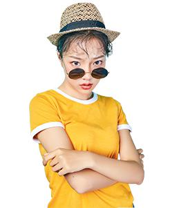“你”适合学习景观手绘课程吗?