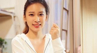 口语拓展