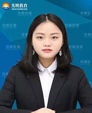 黎健兰
