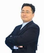 薛峰