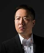 刘新宇