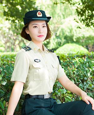 刘亚兰