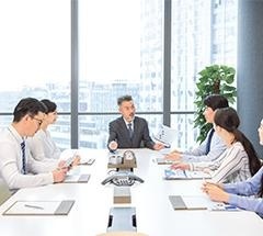 300+教研研发