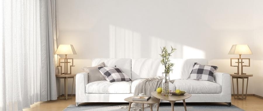 兰州ps培训 学校