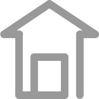 深圳新东方英语地址配图