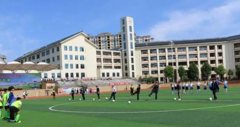 2023乐东民族思源实验高级中学招生计划 招生人数是多少(附要求、条件、对象)