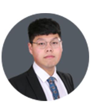 百知教育-段宏新