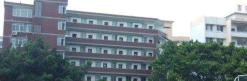 会宁机电工业学校2