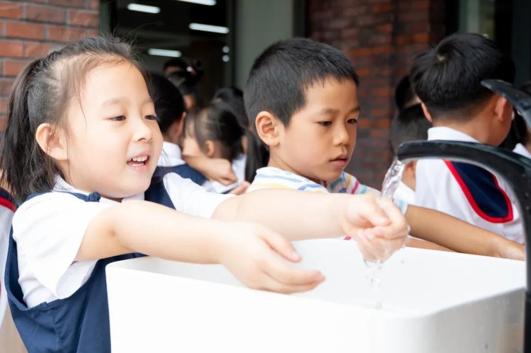 /school/liuyan/1583.html