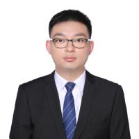 王军
