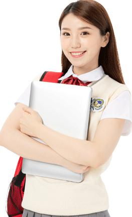 人物