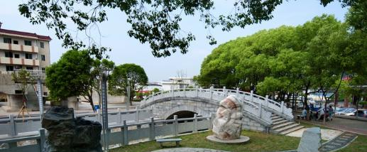 江西交通职业技术学院2020年招生办