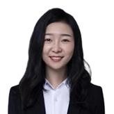 曹媛媛