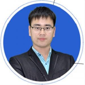 潘旭