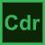Coreldraw