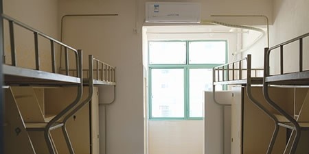 乐山欣欣艺术职业学校