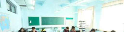 美国利弗莫尔国际学校高中部2020年学费、收费多少