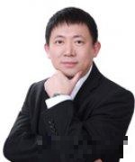 管卫东