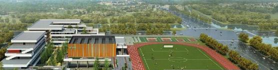 宁波肯特学校初中部2020年招生简章