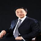 重庆巴蜀中学国际部-张勇