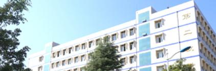 广安康泉文化武术学校