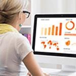 会计EXCEL财务应用