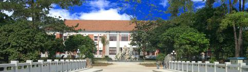 广西机电职业技术学院2020年招生办