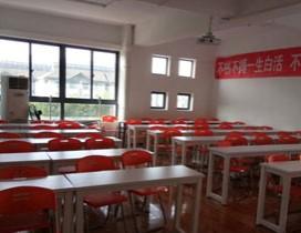 合肥时代翻译工作室