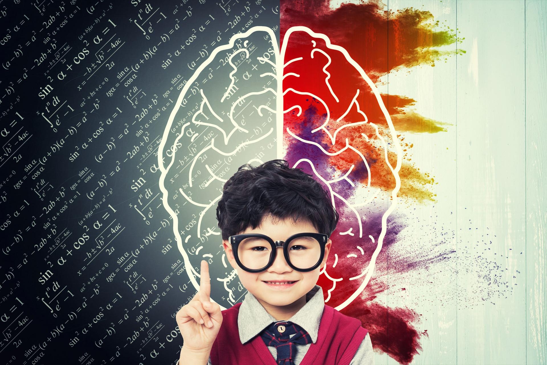 高效记忆部分