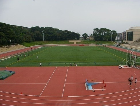 庆应义塾大学