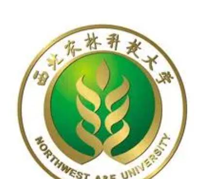 西北农林科技大学双学科有哪些？(2022)