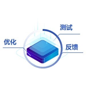 分层学习规划