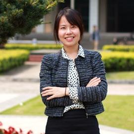 胡江宇