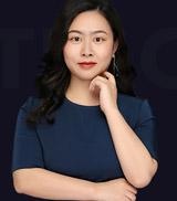 傅琳 老师