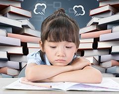 规范化运营管理