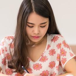 想要多次学习