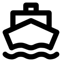 大数据开发提升班