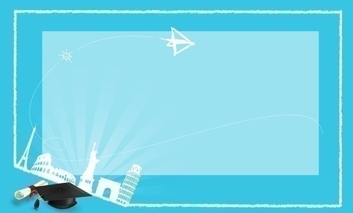 郑州金水区GRE培训班