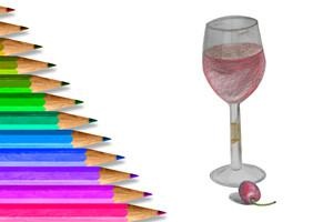 长江大学在职研究生证书受企业认可吗