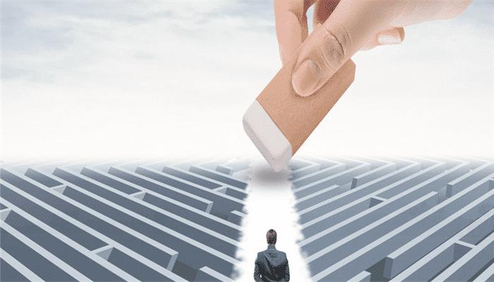 福田人力资源入职培训