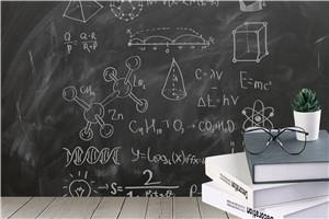 北京林业大学非全日制研究生含金量如何